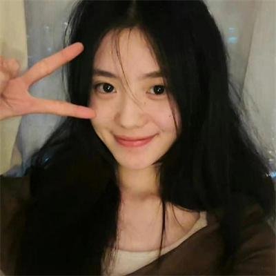 岁岁长宁＆若待玉兰重开时