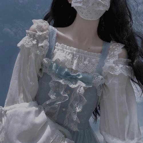 反叛的鲁路修 夺还的罗赛