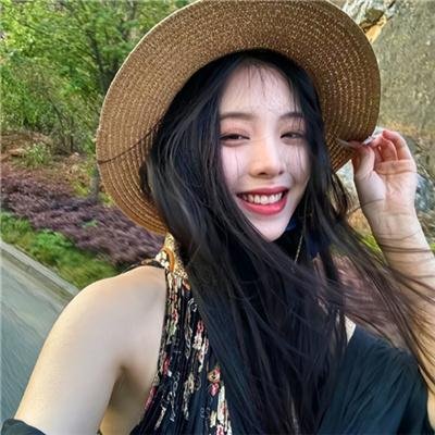 穿成古代小姑我带全家致富