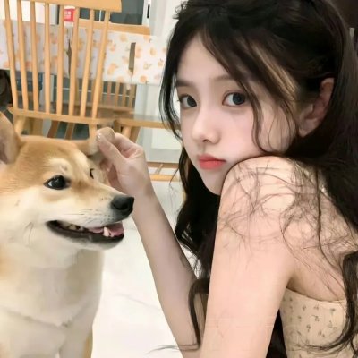 救妻同学会粤语