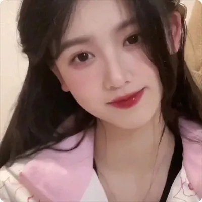 请跟我的老公结婚吧