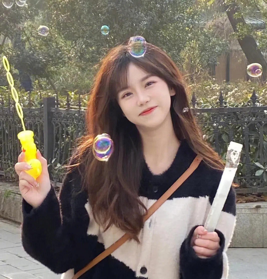 这个皇子不好惹