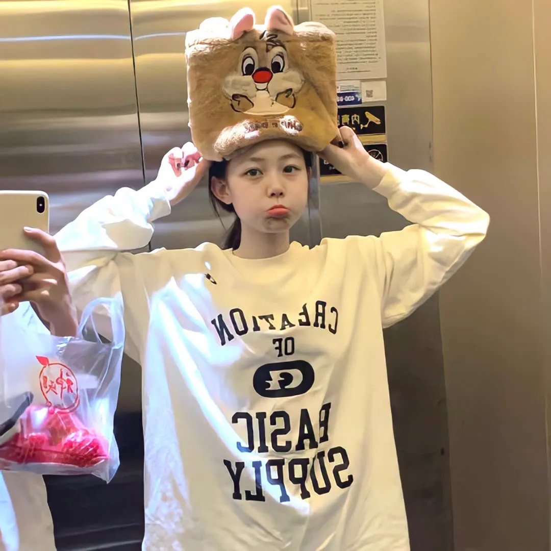 不可遗忘第二季