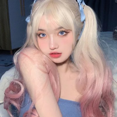 养母的逆袭！反派的臣服