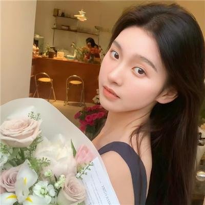 米歇尔·布托：欢迎来到布托邦