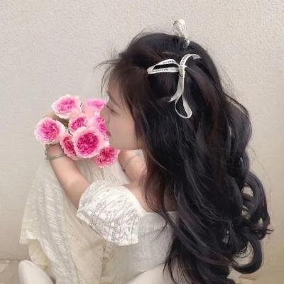 许总别来无恙50集