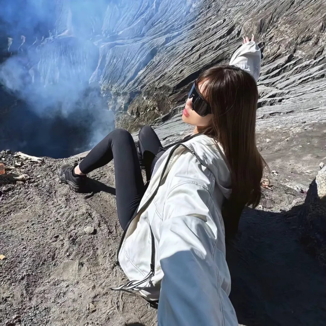 依赖药水活下去！