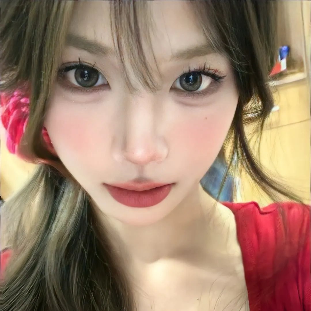 漫画少年的遐想世界