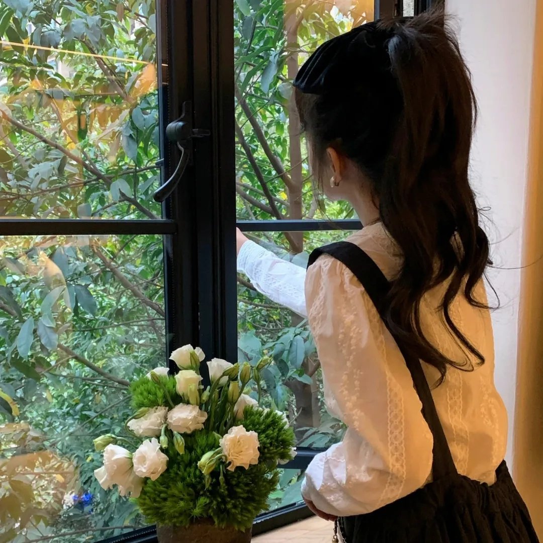 萌宝特攻之福星驾到