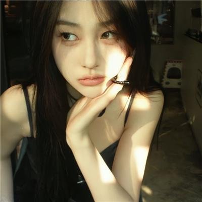 离开雷锋的日子