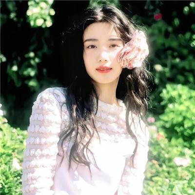 偷听女儿心声叛逆老公要害我