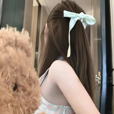 是苏小姐不是谁的妻子