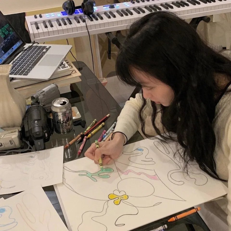 暮年闪婚是真爱