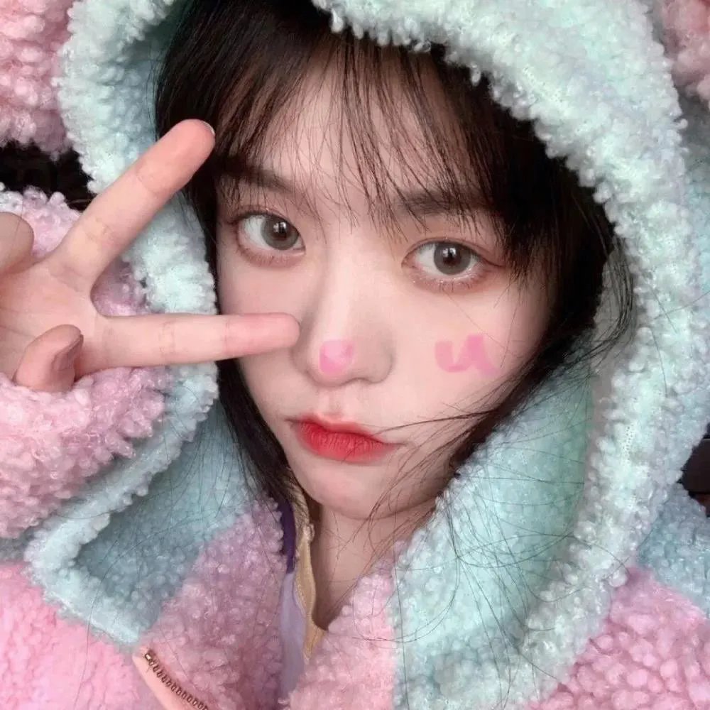 灵异游乐园：无路可逃第一季