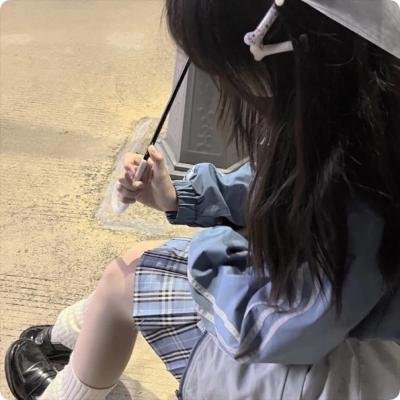 余生一年的我，遇见了余生半年的你的故事