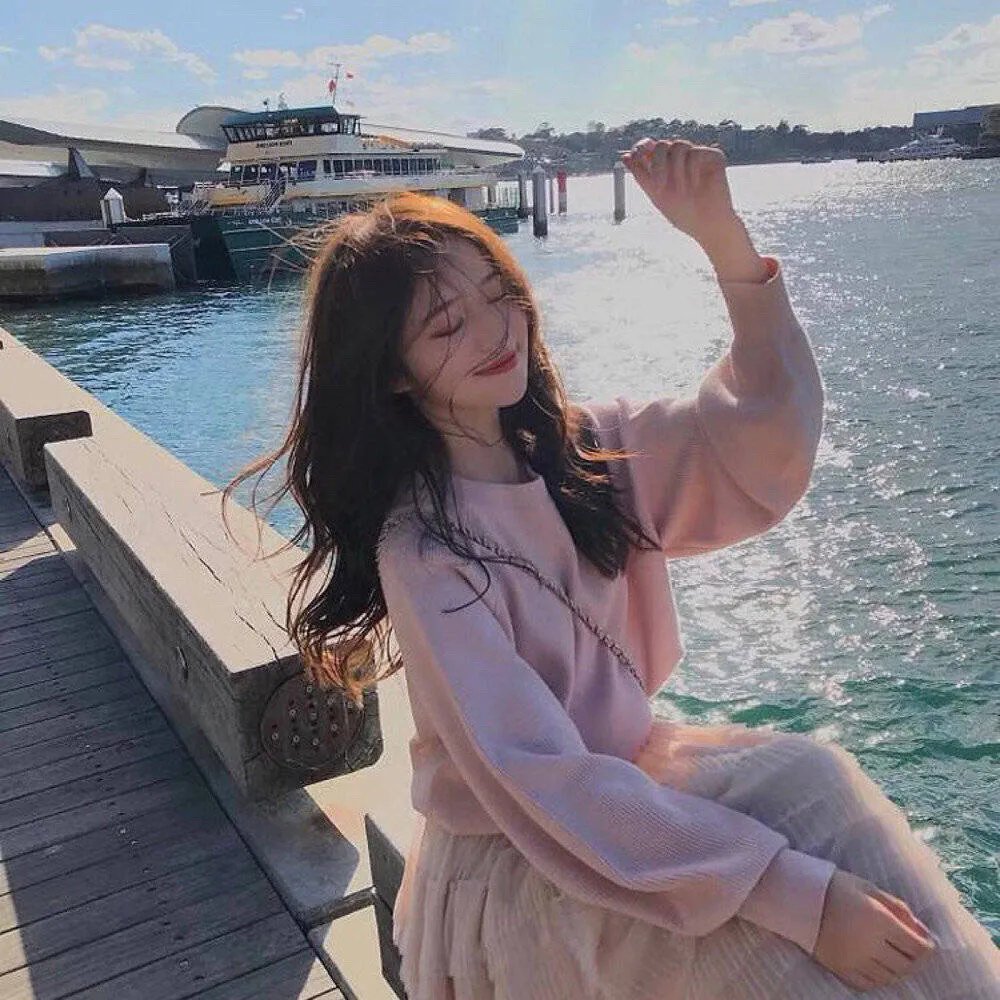 重生后之官运亨通